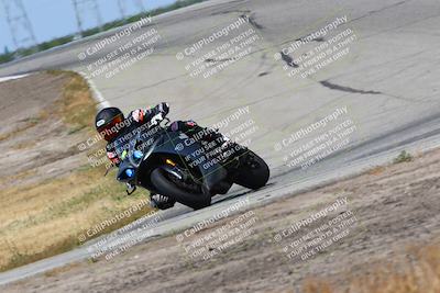 media/May-08-2023-Lets Ride (Mon) [[afc23fd900]]/C Group/240pm (Outside Grapevine)/